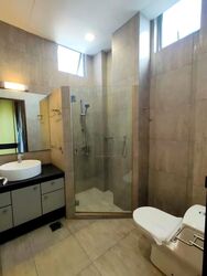 Jalan Langgar Bedok (D16), Semi-Detached #566807881